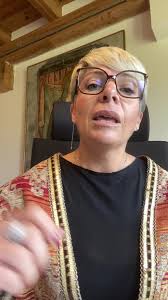 Messaggio settimanale del Sindaco:, 🔹 Insediamento Consiglio Comunale e  nomina Assessori, 🔹 Illuminazione Pubblica, 🔹 Segnaletica orizzontale, ❗  ATTENZIONE: si ricorda che questa pagina verrà ...