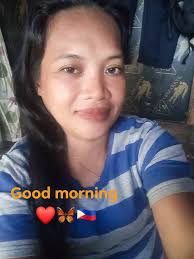 Every day is a new day to make your tomorrow better w better choices Joy  truly does come in the morning ☀️