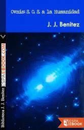 Suscríbete para que subamos mas audiolibros los primeros!!! Descargar Epub Gratis Del Autor J J Benitez Espaebook