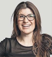 Arianators assemble The teen fans weaving a web of support