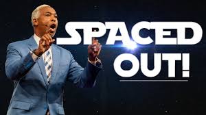 Bishop Dale C Bronner Sermons 2019 Spaced Out Bishop Dale C Bronner Word Of Faith Family Worship Cathedral Youtube
