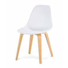 When it comes to updating your kitchen decor, treat yourself to style, function and storage without the expense of a remodel. Anderson Dining Chair Kmart