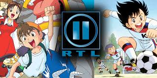 Комедия драма спорт сёнэн страна : Rtl Ii Anime Programm Vor 20 Jahren Manime De