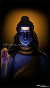 Lord Shiva Hd Photos Wallpapers 1080p 5090 Lordshiva God Hindugod Mahadhevar Shivan Lord Shiva Shiva Shiva Lord Wallpapers We have 71+ amazing background pictures carefully picked by our community. lord shiva hd photos wallpapers