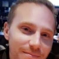 David M. Maze Obituary March 5, 2020