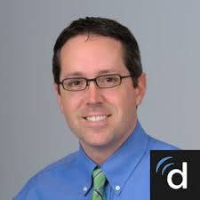 Dr. Andrea Summer, MD