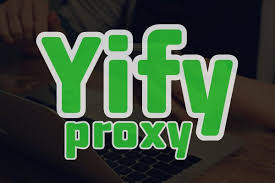 List of latest yify proxy sites | yts proxy list. Yify Proxy List For 2020 Yts Proxy And Mirror Sites