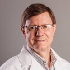 Dr. Michael Atchison