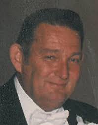 Obituary information for Richard L Ferrell