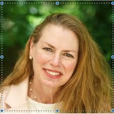 2019 MASBO 53rd Annual Institute: Full Schedule