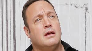 The Wrestling Star Kevin James Said He Fought On Hot Ones