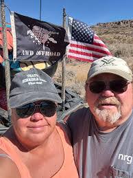 Ivan Raber's Instagram, Twitter & Facebook