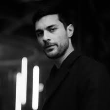 Max Rinehart (@maxrinehart) • Instagram photos and videos