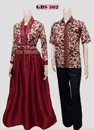 Aplikasi desain baju akan dilakukan update jika ada hal yang dianggap dapat lebih memudahkan para fans aplikasi desain baju terbaik mendapat serial penginstal aplikasi ini biasanya juga menyukai tema : 35 Rekomendasi Gamis Batik Modern Di Bawah Rp250 Ribu Untukmu Update 2021 Bukareview