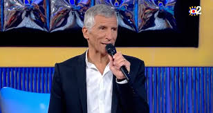 Plus aucune vidéo du jeu n'oubliez pas les paroles n'est disponible en replay en ce moment sur. N Oubliez Pas Les Paroles Comment Participer Au Casting Du Jeu De Nagui Sur France 2 Toutelatele