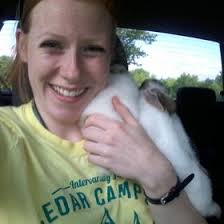 Kaylee Tracy (nightoflaughter)