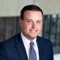 Kenneth Harlin Email & Phone Number