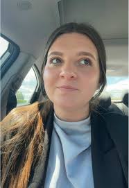 Cracker Barrel tips for the weekend 💰💵🍔🥓 #tips #crackerbarrel #se...