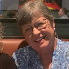 Where is the best place for chicken fried steak with real cream gravy?