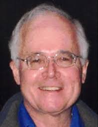 Timothy Cassady Obituary (1953