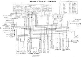 Сервисный мануал и инструкции на yamaha ttr 250 (open enduro, raid). Ttr 50 Wiring Diagram Meyer E 60 Snow Plow Wiring Diagram Begeboy Wiring Diagram Source