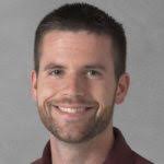 How an Amazon book flipper turned software founder