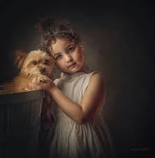 Pin By Marina Villalba On Maruu Kids Portraits Photography Fine Art Portrait Photography Child Photography Girl