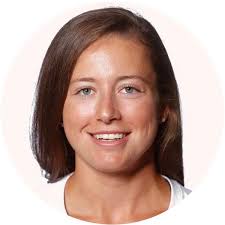 Climate change, dam collapses and water-borne disease: devastation in Libya  caused by Storm Daniel