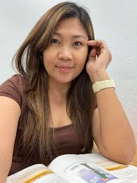 How's your Monday going guys🍀🌿? Good afternoon family ❤️