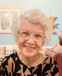 The Herald Recent Obituaries: All of The Herald's Recent Obituaries