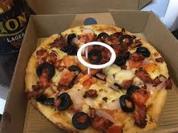 Reviews, pizza hut delivery (phd) @ sri serdang. Pizza Hut Sri Serdang Pizza Hut Is Now In Kochchikade Visit Pizza Hut Orders Not Collected By Local Collection Close Time Will Be Cancelled Samkisty