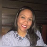 30+ "Liz Rufino" profiles