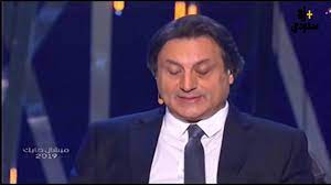 توقعات ميشال حايك بوفاة عبدلعزيز الفغم youtube people playlist
