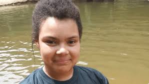 Elba High School student commits suicide after being bullied for three  years, her family says