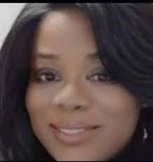 We have lost another gaston girl Donna Perryman Jones died today at the age  of 61 . Everyone will remember her grandparents they owned Pearsall store  next to gaston school rip Donna 🙏