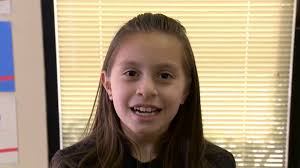 How do you caucus for Bernie in Nevada? Here's what you need to know!