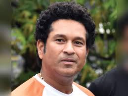 But a few days after her tweet, sakshi malik clinched a bronze in the women's wrestling event on the 17th of august. Sachin Tendulkar Is Batting For The Govt How Rihanna S Tweet Kicked Up A Twitter Storm Where Even The Master Blaster Wasn T Spared