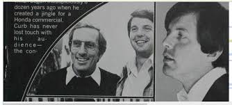 MEET AND GREET...*** DATELINE: MARCH 5. FROM an edition of Billboard