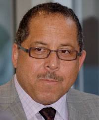 Black History Month: AOA doctors rise to occasions