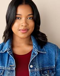 Brian Jones Photography