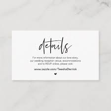 Pin On Powerpoint Business