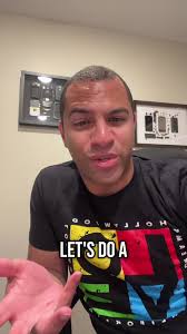 D Wade Sidekick Phone