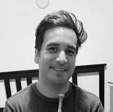 Karl Gomez's Instagram, Twitter & Facebook