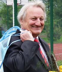 W gminach nie ma zmian na fotelach wójtów!