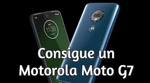 We did not find results for: Concurso Gana Un Movil Motorola Moto G7