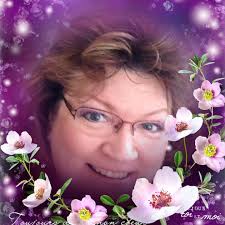 How to get help for a troubled teenager involved in criminal activities?