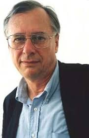 William Craft Brumfield. Documental Photography of the Russian North