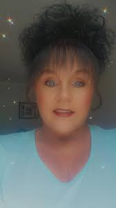 Erica out here living her best life.. Got a man, losing weight, go ahead  girl!! Get your groove back!!