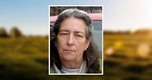 Christine Stancil Obituary February 14, 2023