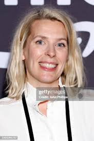 195 John Pascoe Photos & High Res Pictures